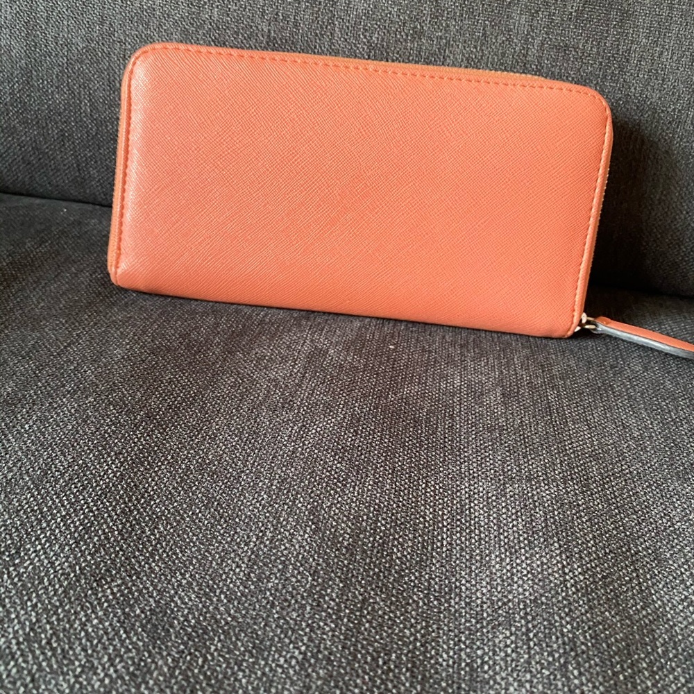 Wallet - Picture 2 of 3